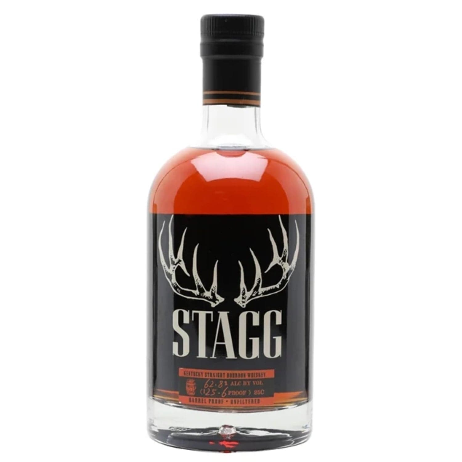 Bourbon Whiskey