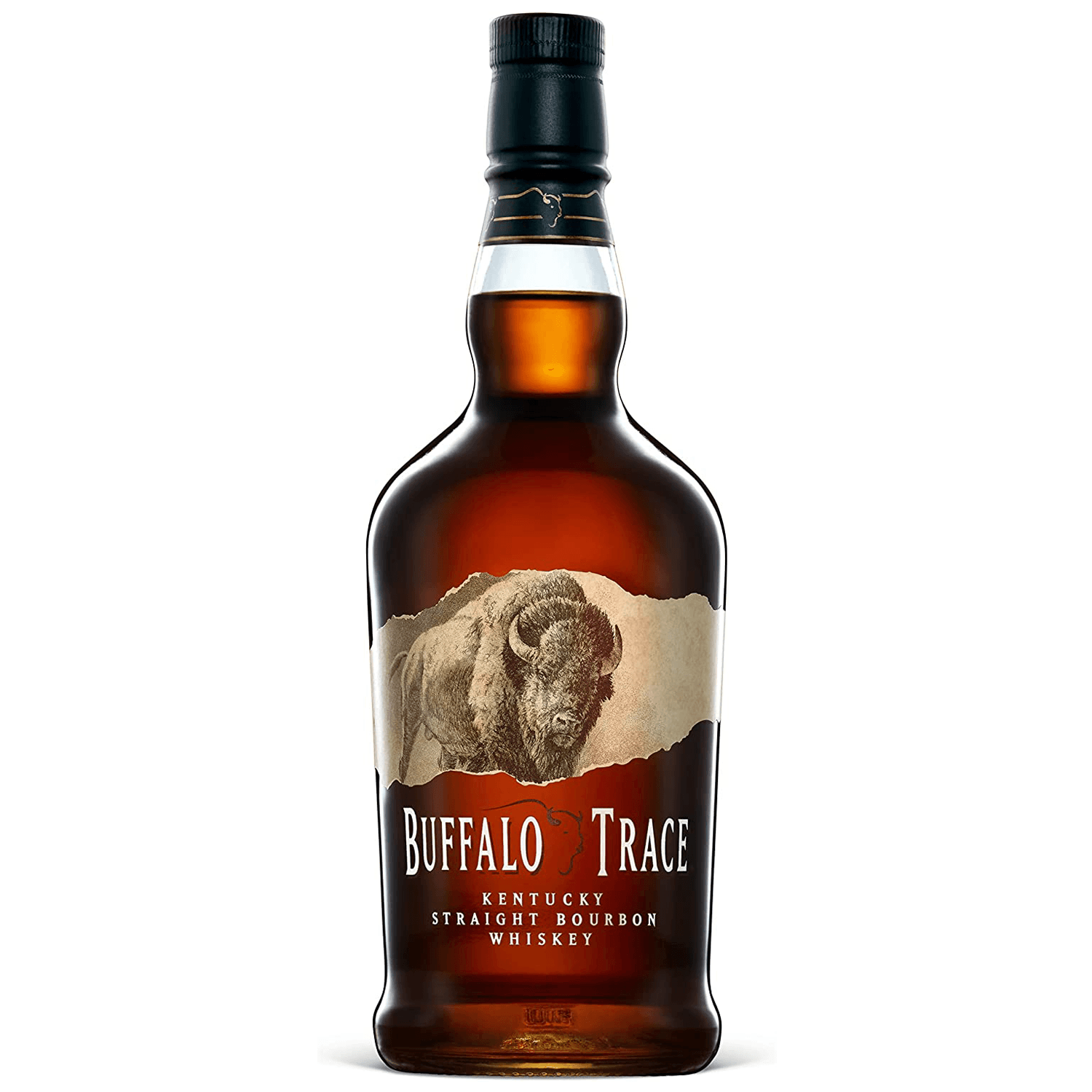 Buffalo Trace Kentucky Straight Bourbon 70cl